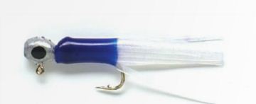 Pucci Mini Jigs