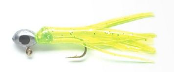 Pucci Mini Jigs