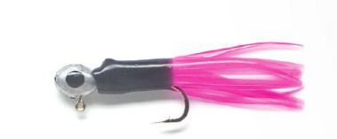 Pucci Mini Jigs