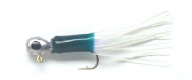 Pucci Mini Jigs