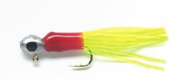 Pucci Mini Jigs