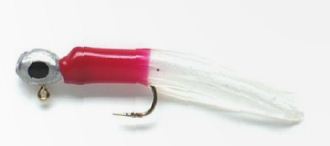 Pucci Mini Jigs