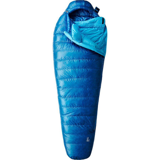 Mountain Hardwear Phantom Torch 3F/ -16C Sleeping Bag