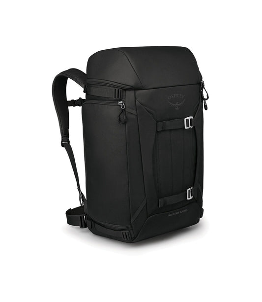 Osprey Mountain Bound Boot Pack Plus
