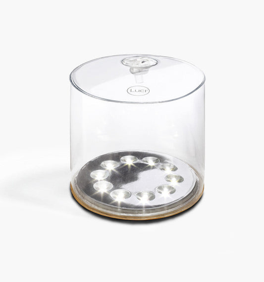 Mpowerd Luci Original Inflatable Led Solar Light