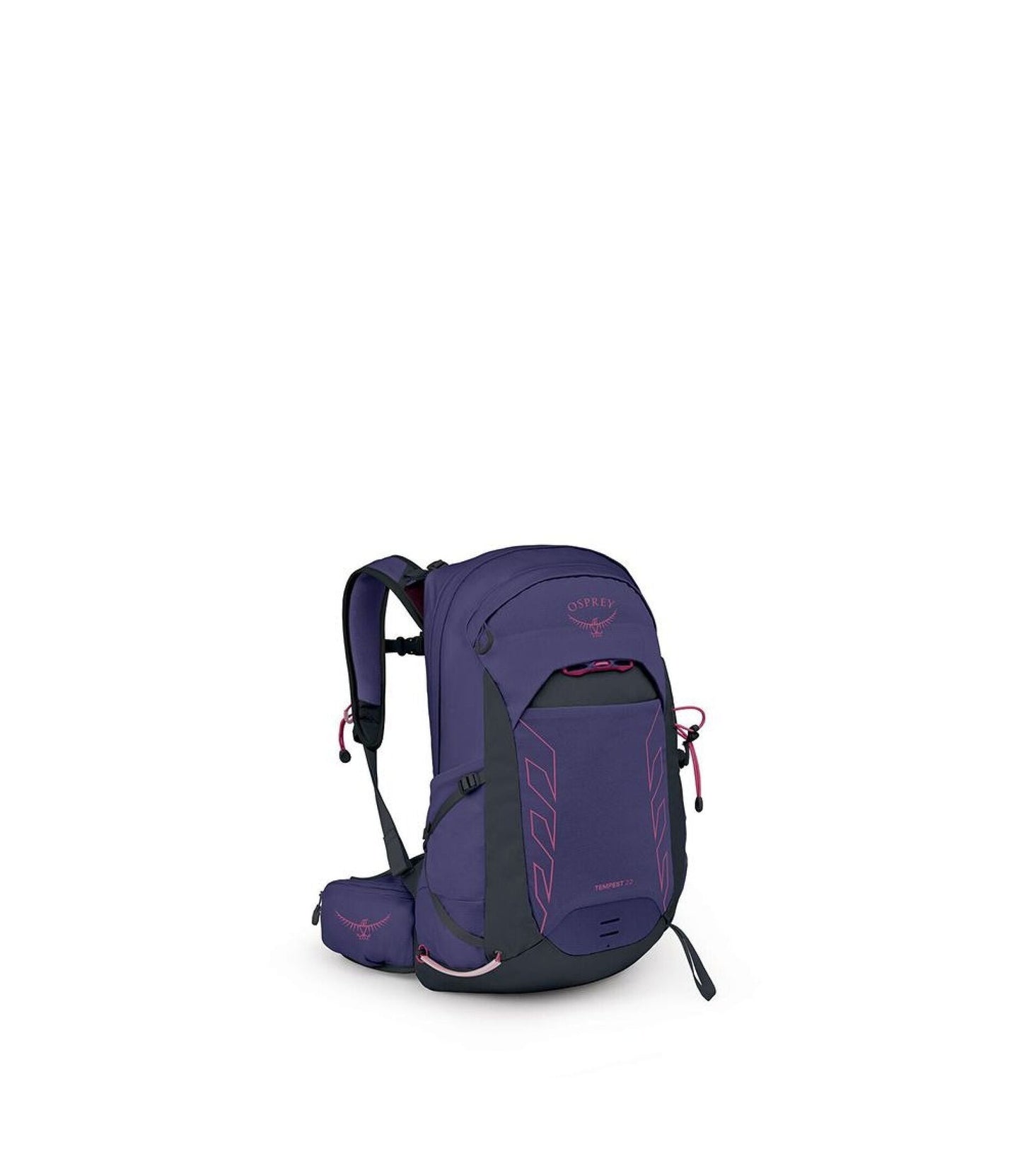 Osprey Tempest 22