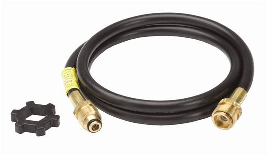 Mr. Heater 5' Propane Hose Assembly