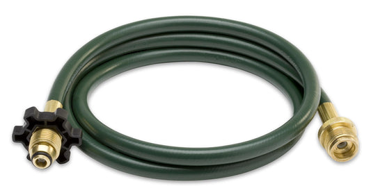 Mr. Heater “Buddy” Series Hose Assembly