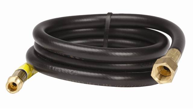 Mr. Heater 5' Propane Hose Assembly