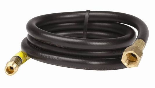 Mr. Heater 5' Propane Hose Assembly