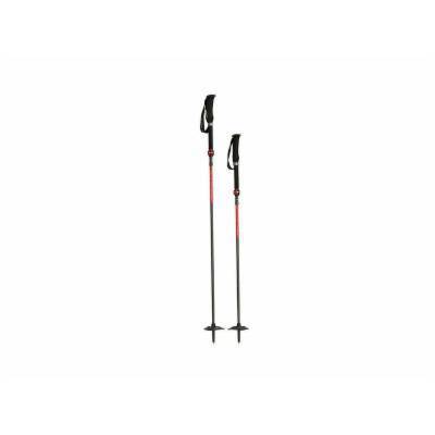 MSR DynaLock™ Ascent Carbon Backcountry Poles