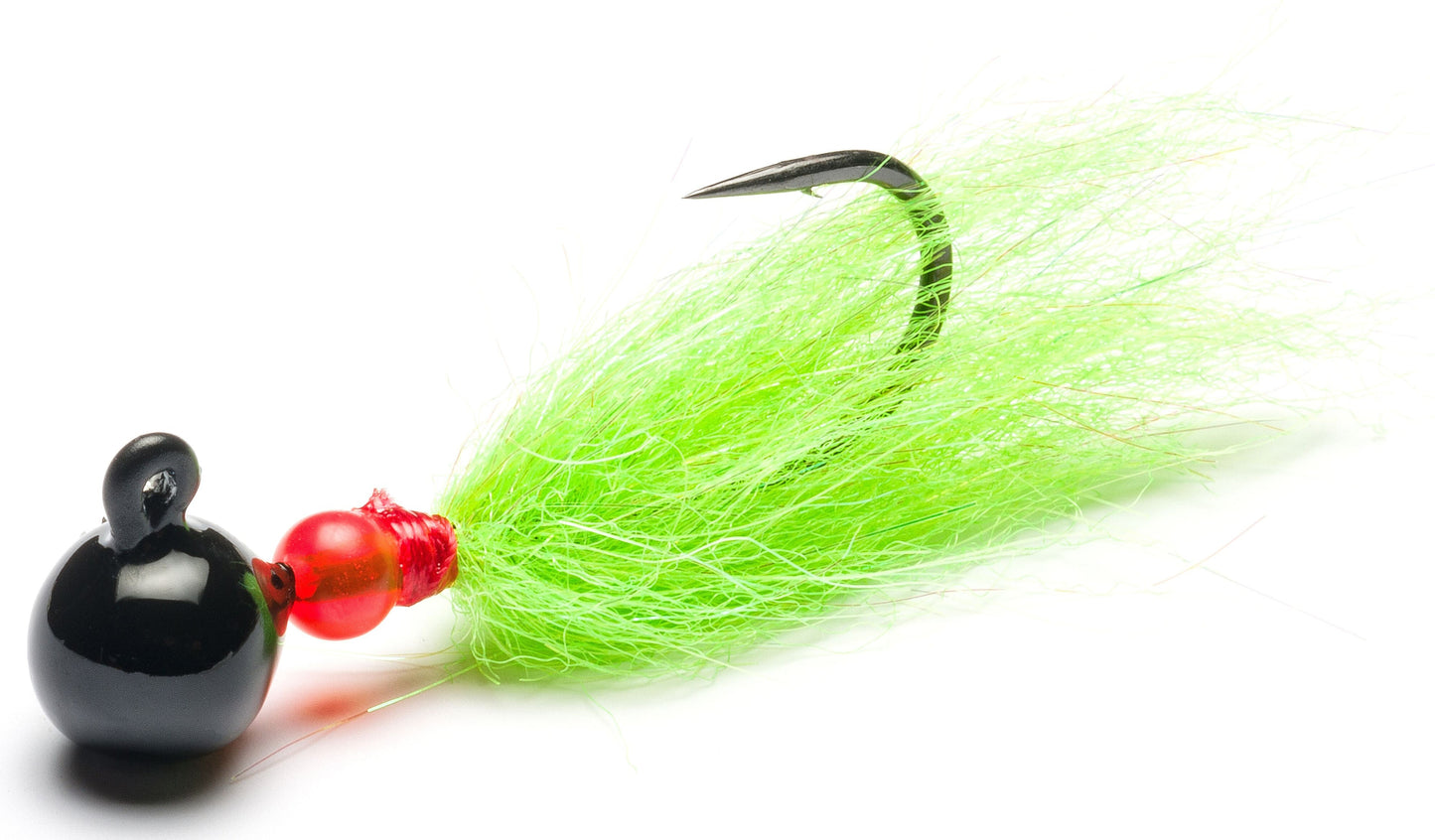 Mustad Addicted Sink-It Series Steelhead Jig