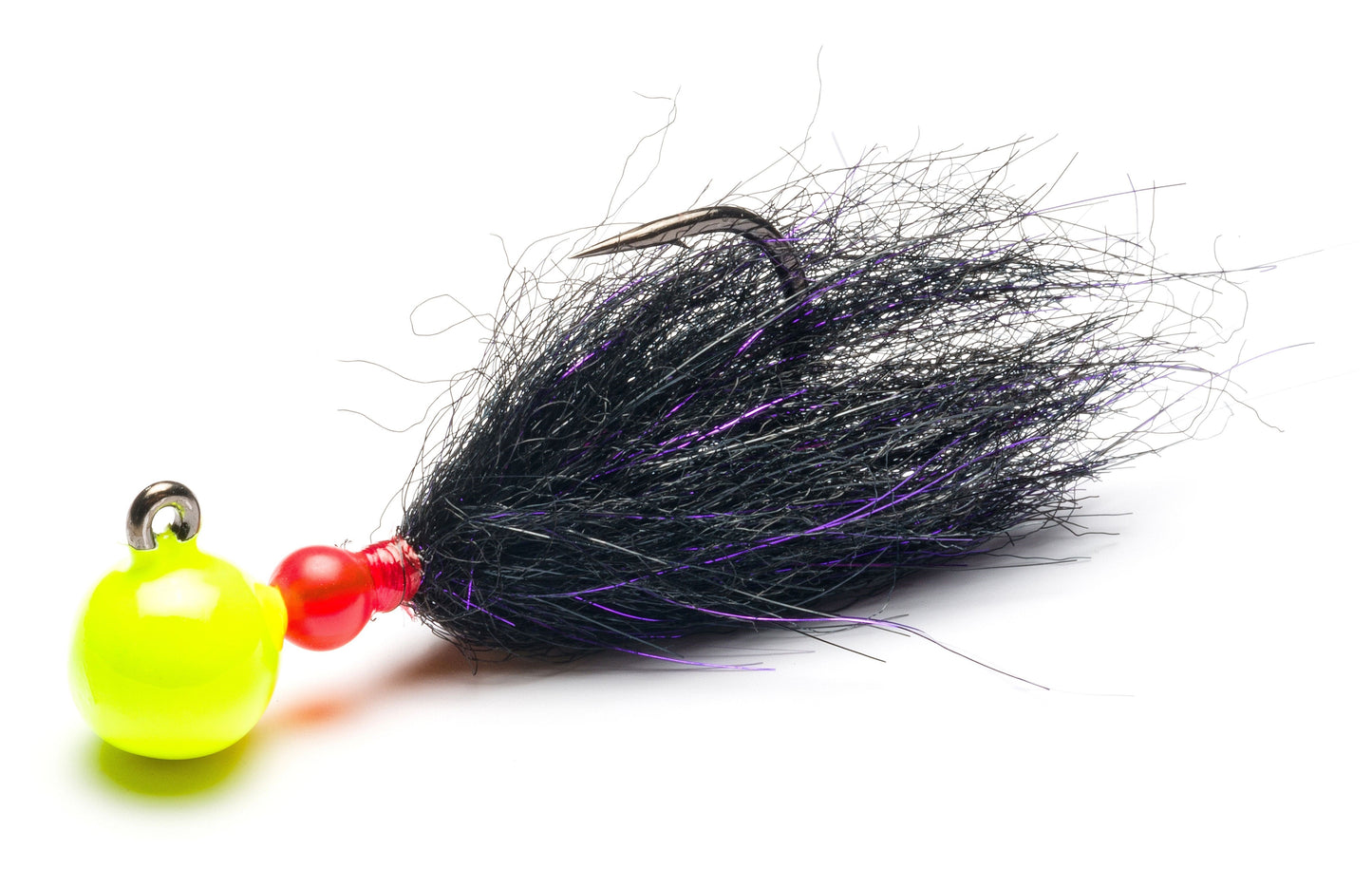 Mustad Addicted Sink-It Series Steelhead Jig