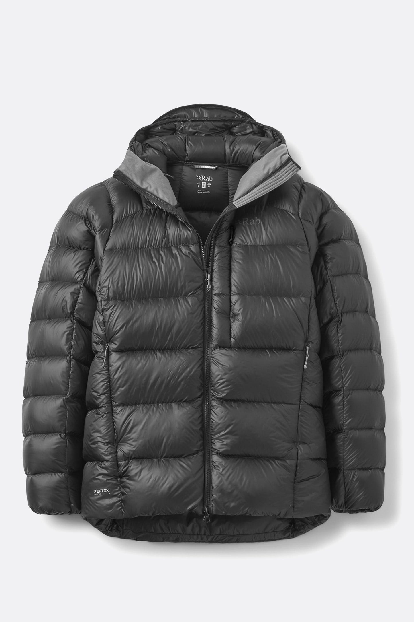 Rab Mythic Ultra Jacket Men's