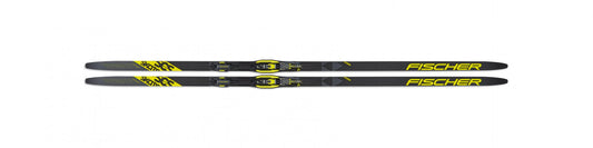 Fischer SCS Skate IFP - Ascent Outdoors LLC