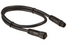 Lowrance NMEA 2000 Extension Cable