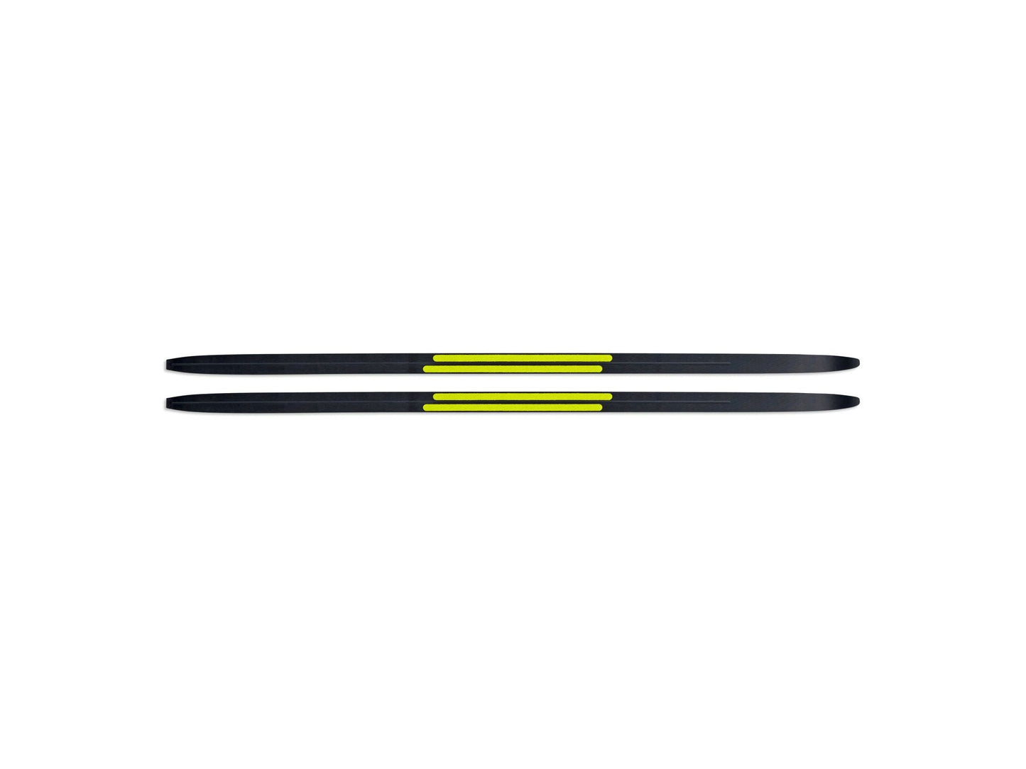 Fischer Twin Skin Speedmax 80 JR