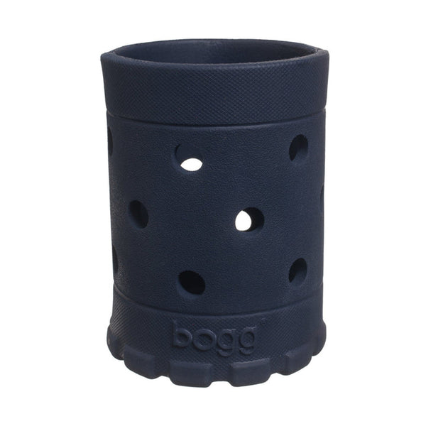 Bogg Boozie Bog 12 oz