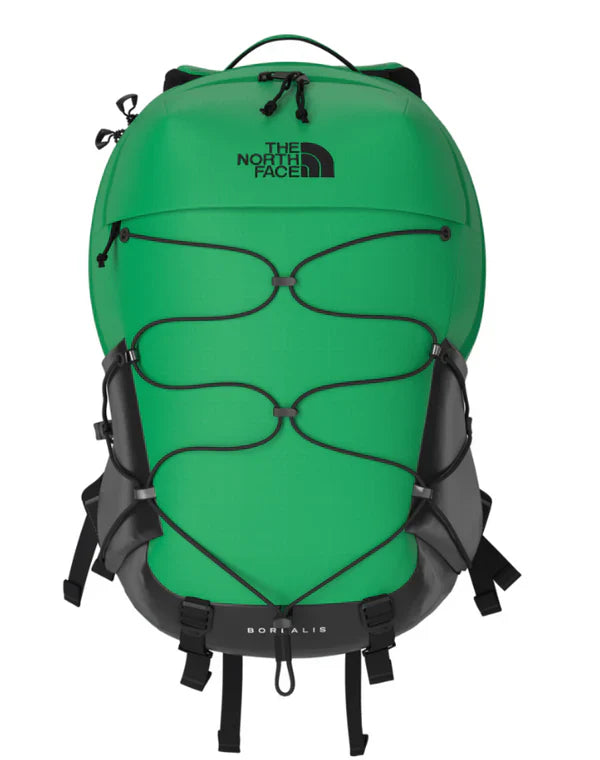 The North Face Borealis