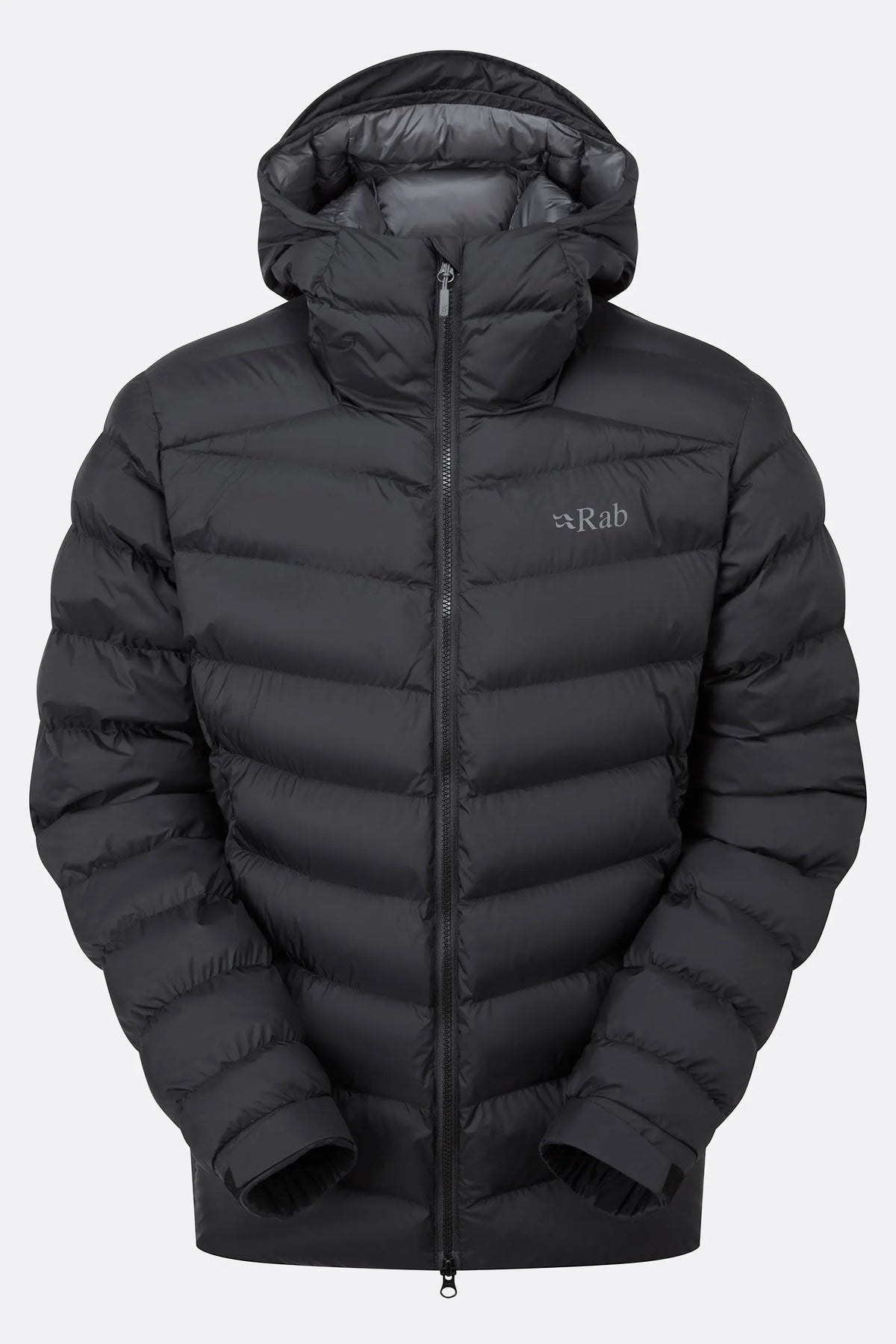 Rab Nebitron Pro Insulated Jacket Men's