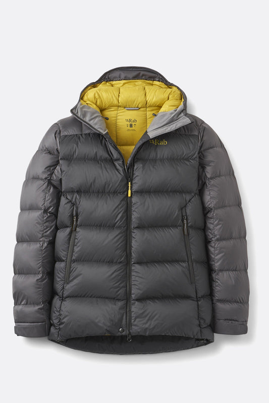 Rab Neutrino Pro Down Jacket Men's