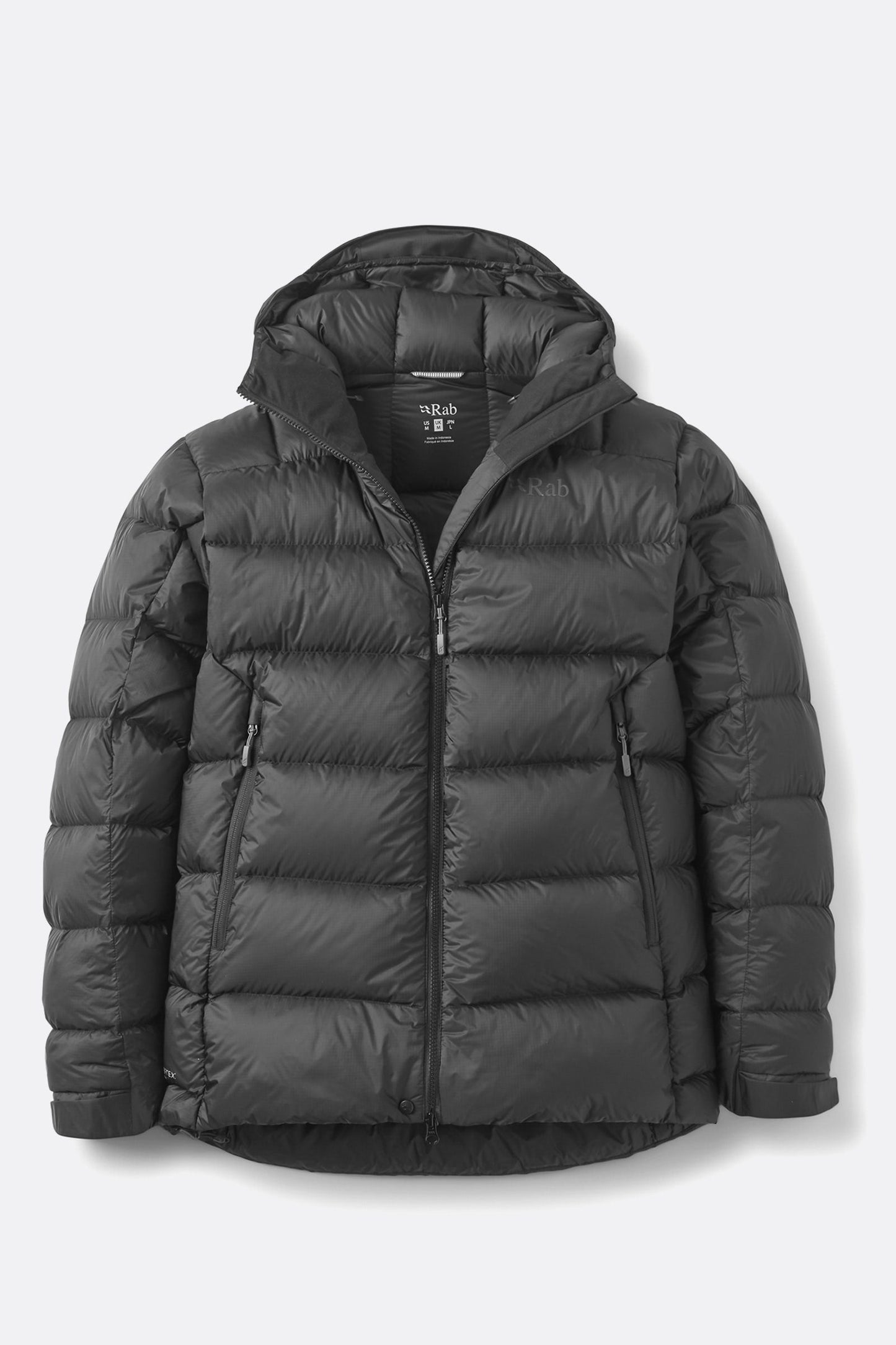 Rab Neutrino Pro Down Jacket Men's