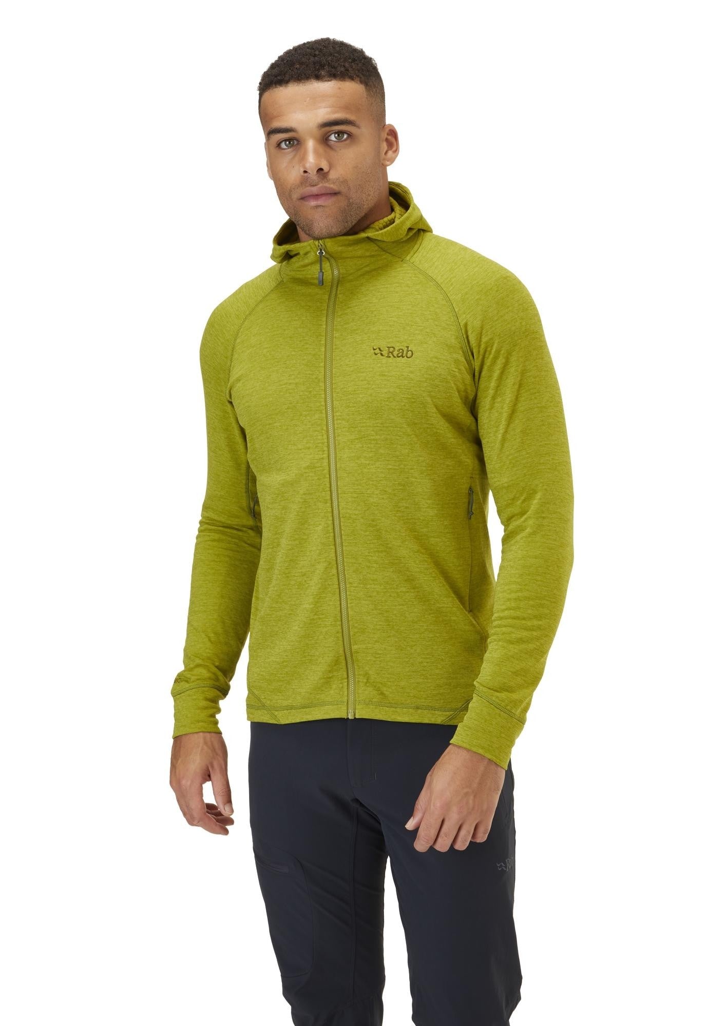 Rab Nexus Jacket Men's - Closeout