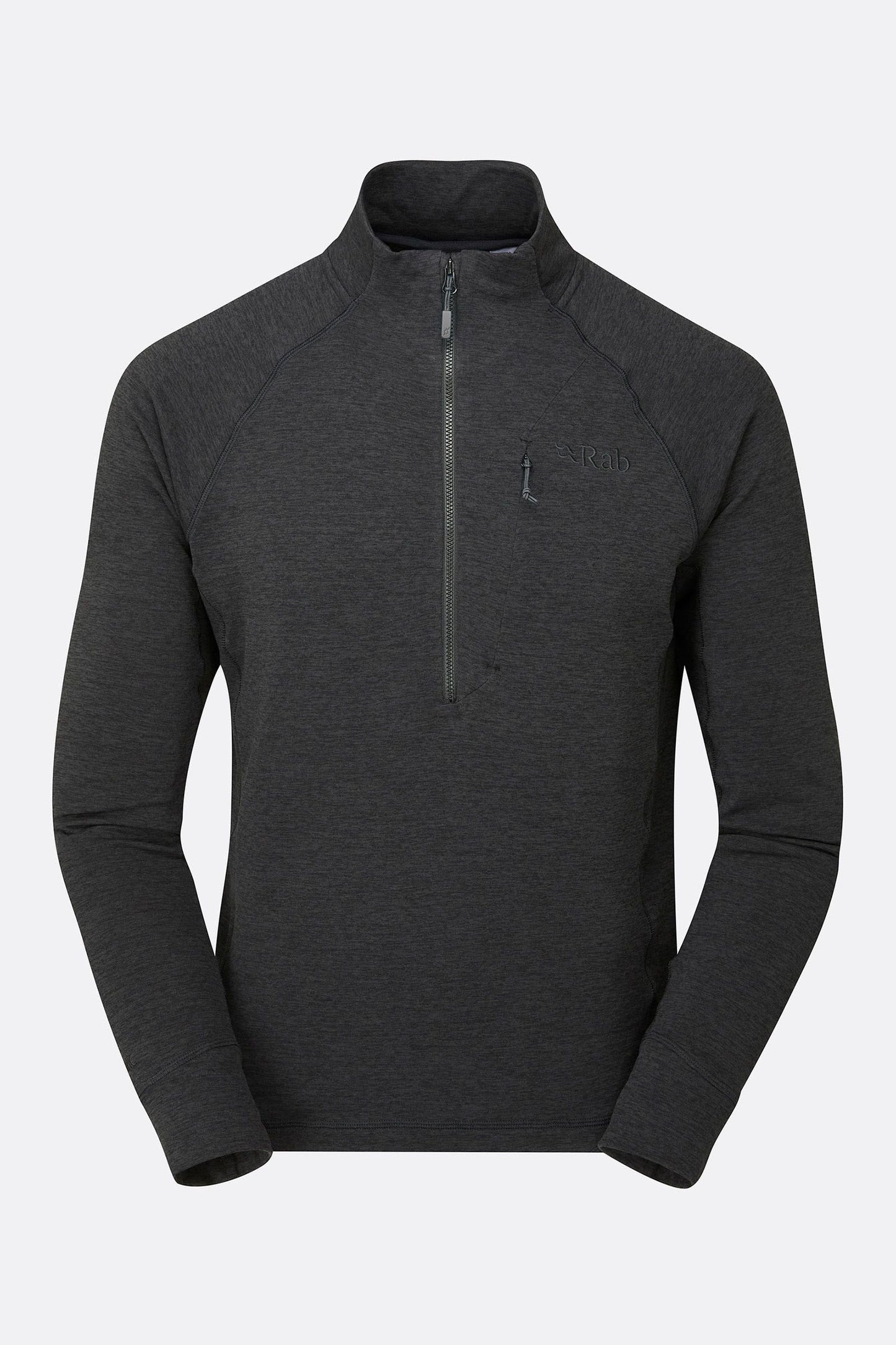 Rab Nexus Pull-on Men's