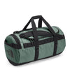 The North Face Base Camp Duffel Large - Ascent Outdoors LLC