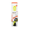 Nite Ize  Gear Tie Loopable Twist Tie