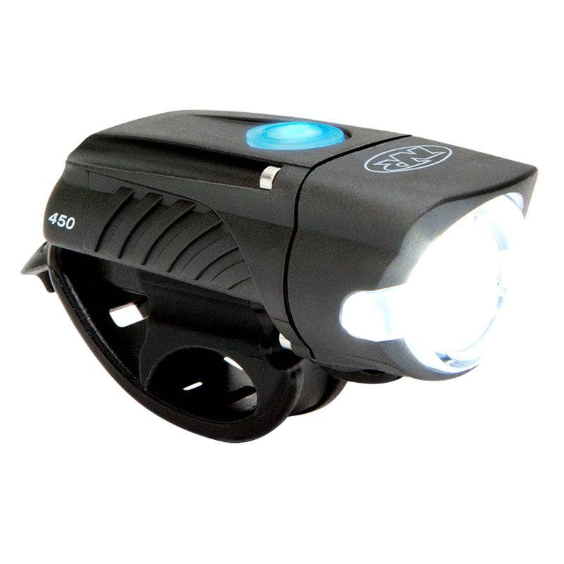 NiteRider Swift 450 Headlight