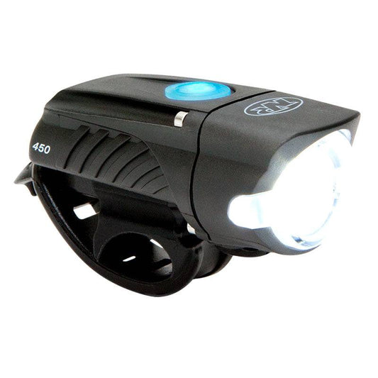 NiteRider Swift 450 Headlight