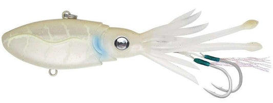 Nomad Design Squidtrex Vibe 220