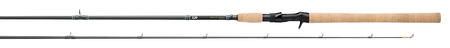 Daiwa Rod NCD1062H