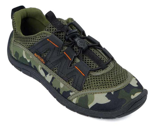 Northside Brille 3.0 Boy's