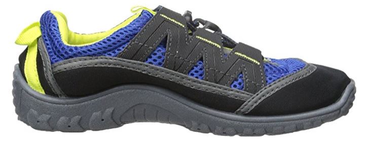 XXB Northside Brille Ii Kid'S Neoprene Water Shoes