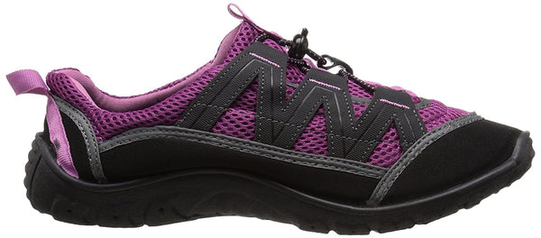 Northside Brille Ii Women'S Neoprene Water Shoes