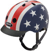 Nutcase Street (Graphics) Mips Helmet