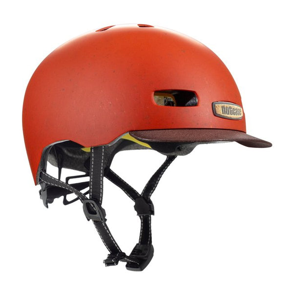 Nutcase Street Eco MIPS Helmet