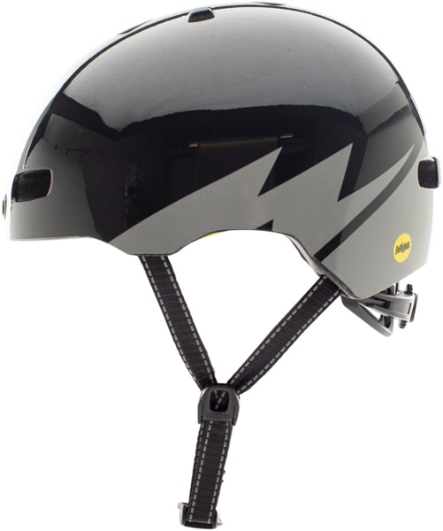 Nutcase Street MIPS Helmet