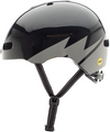 Nutcase Street MIPS Helmet