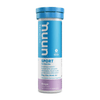 Nuun Active Tabs