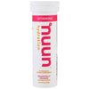 Nuun Vitamin Tabs