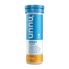 Nuun Active Tabs