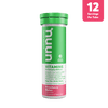 Nuun Vitamin Tabs