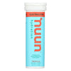 Nuun Active Tabs