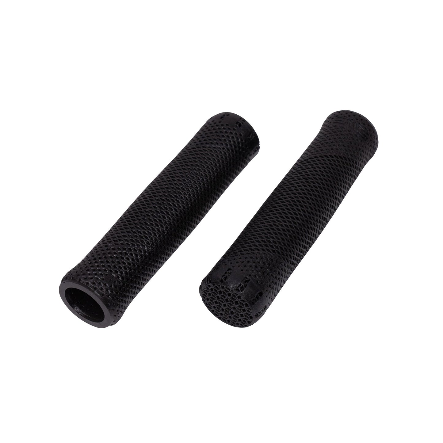 ENVE Composites 3DXC Grip 31.5MM