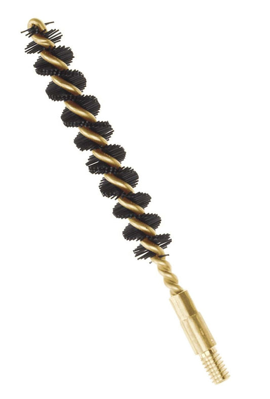 Gunslick Pro Benchrest Nylon Rifle Bore Brush ZZB
