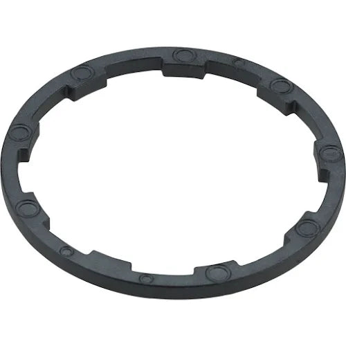 Shimano XT CS-M8000, SLX CS-M7000 11-Speed 2.18mm Cog Spacer