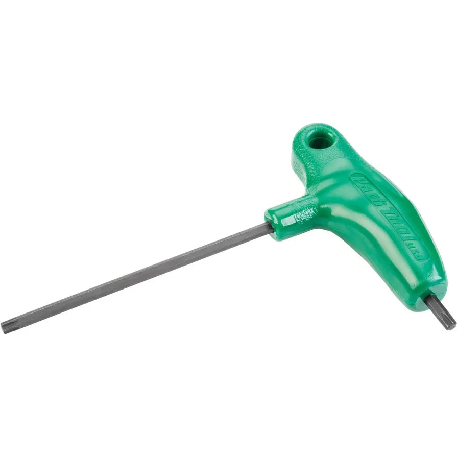 Park Tool PH-T20 Star-Shaped Torx Wrench